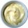 1&frasl;4 Cup Garlic Aioli
